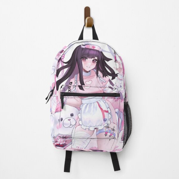 Item preview, Mikan Tsumiki designed and sold by bmfkfk.
