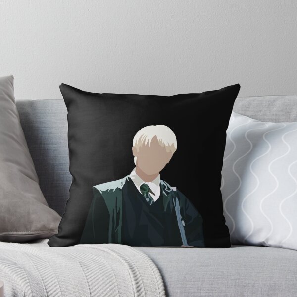 Item preview, Draco Malfoy designed and sold by NikkiAlyssa.