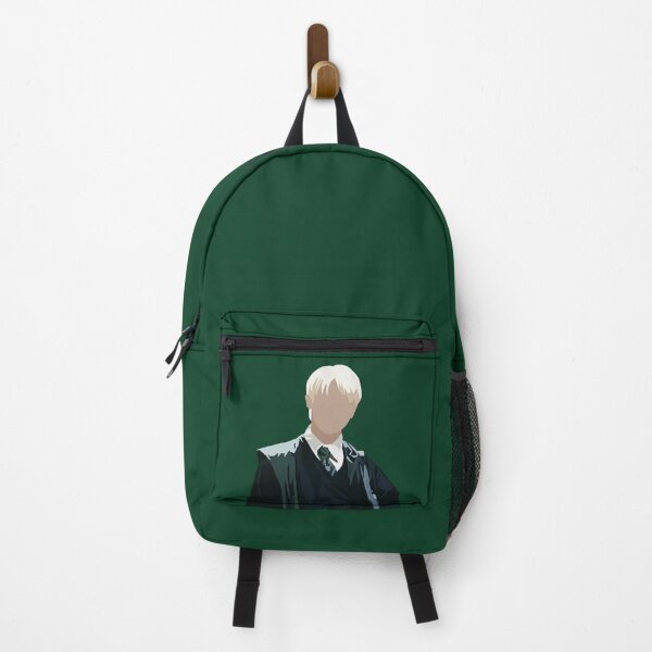 Item preview, Draco Malfoy designed and sold by NikkiAlyssa.