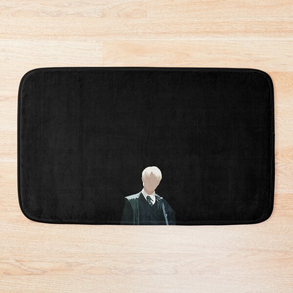 Item preview, Draco Malfoy designed and sold by NikkiAlyssa.