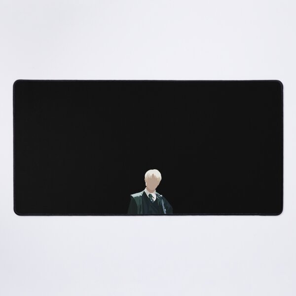 Item preview, Draco Malfoy designed and sold by NikkiAlyssa.