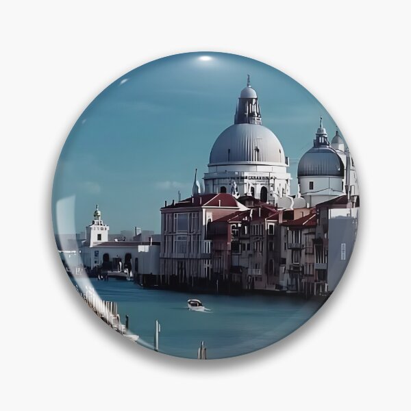 Item preview, Venice designed and sold by VisionCrafft.
