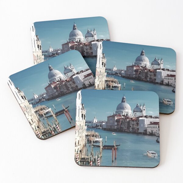 Item preview, Venice designed and sold by VisionCrafft.