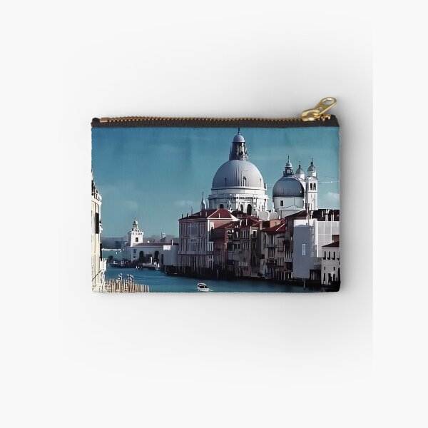 Item preview, Venice designed and sold by VisionCrafft.