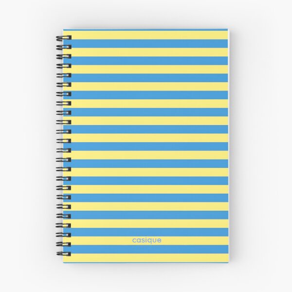 Item preview, Sunbeam Stripes designed and sold by Casique.