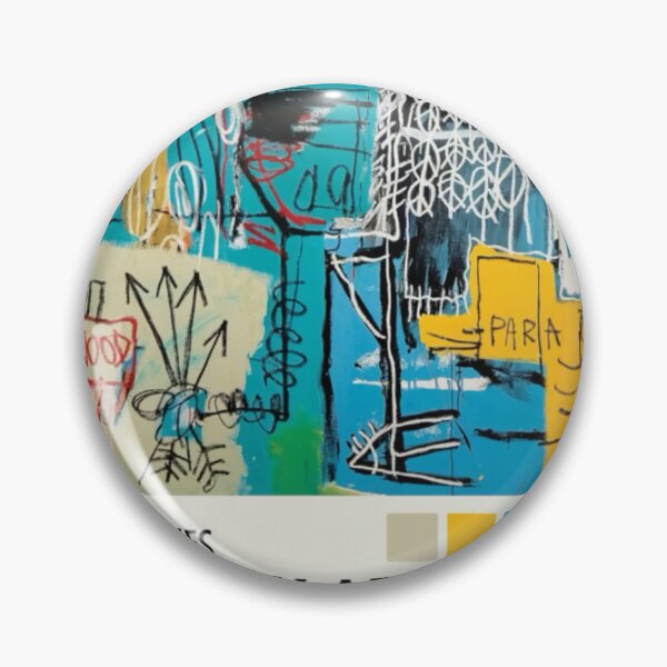 Item preview, New abnormal  designed and sold by Elmer R  Massey.