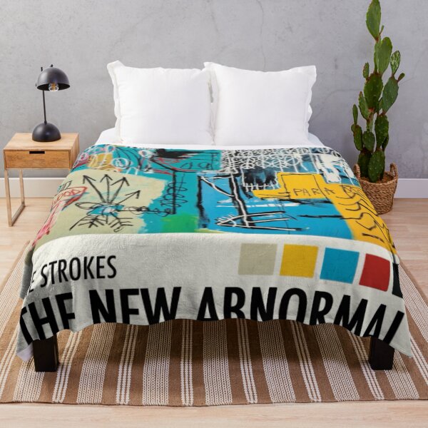 Item preview, New abnormal designed and sold by Elmer R Massey.