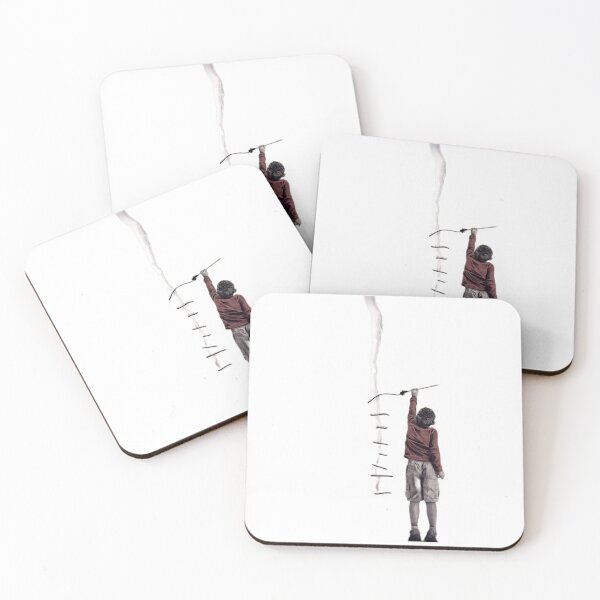 Item preview, Patching up designed and sold by IvaiAna.