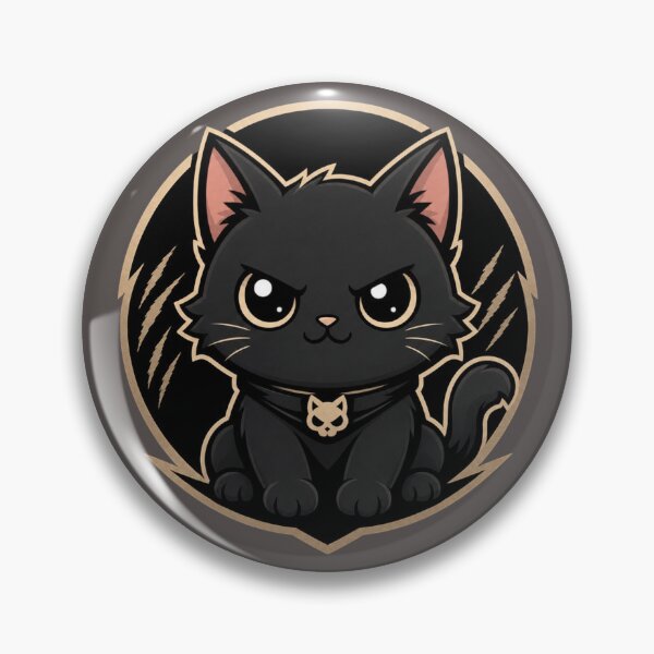 Item preview, panda/cat father designed and sold by @jon.