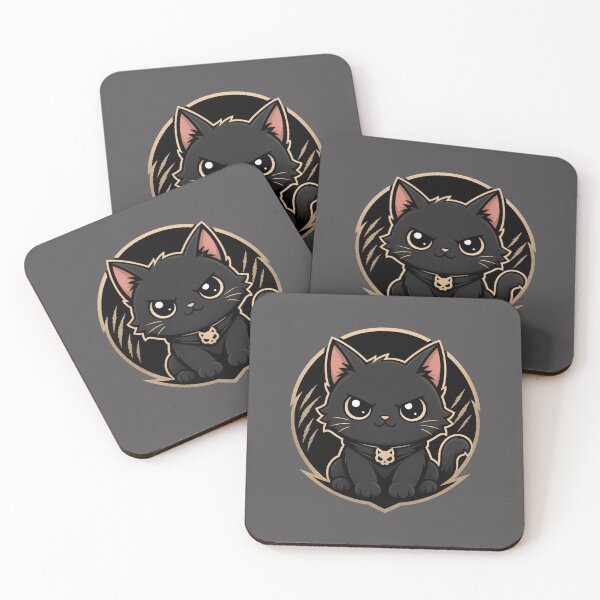 Item preview, panda/cat father designed and sold by @jon.