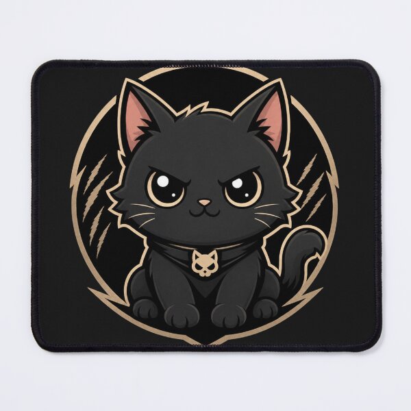 Item preview, panda/cat father designed and sold by @jon.