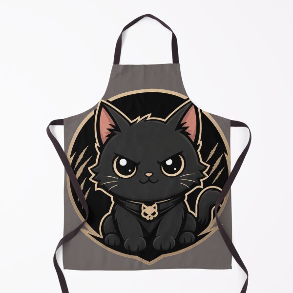 Item preview, panda/cat father designed and sold by @jon.