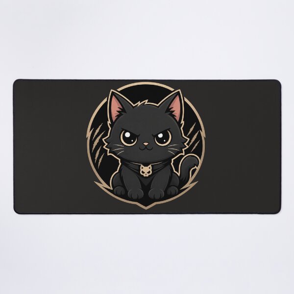 Item preview, panda/cat father designed and sold by @jon.