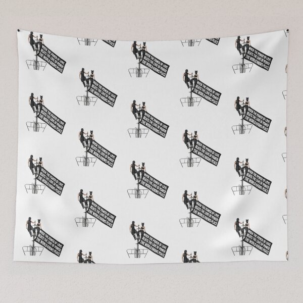 Item preview, When The Power Of Love Beats The Love Of Power Lineman Inspirational Quote designed and sold by kienoy.