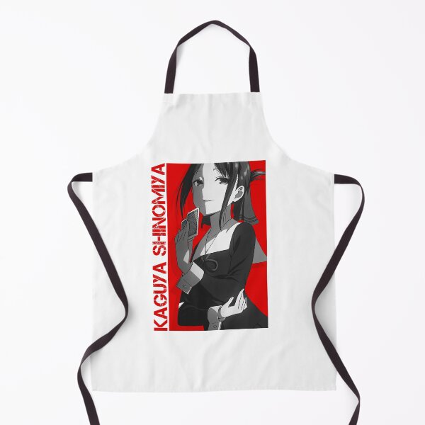 Item preview, Kaguya-sama wa Kokurasetai designed and sold by HappyGl.
