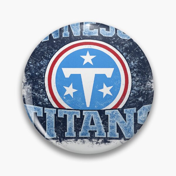 Item preview, Tennessee Titans designed and sold by JC's Cards & More.