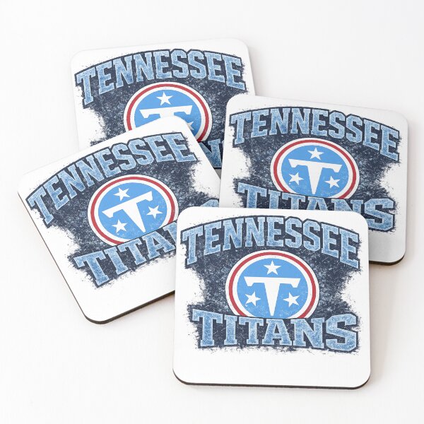 Item preview, Tennessee Titans designed and sold by JC's Cards & More.