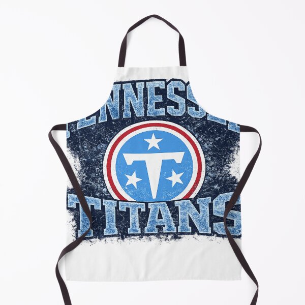 Aperçu de l'œuvre Tennessee Titans créée et vendue par JC's Cards & More.