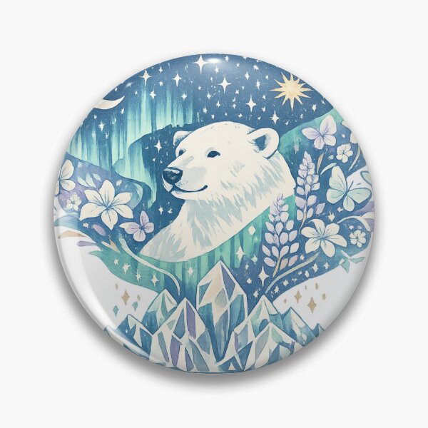 Item preview, Cute animals designed and sold by Dogandesighn.