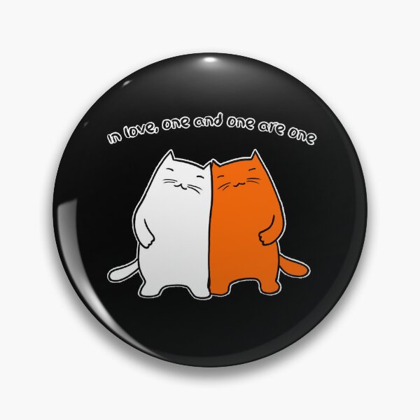 Item preview, Quote about love designed and sold by eri-morie.