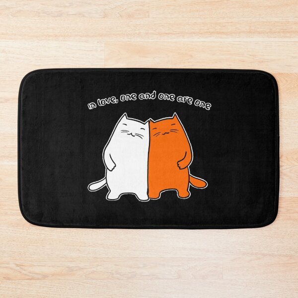 Item preview, Quote about love  designed and sold by eri-morie.