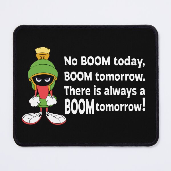Item preview, Boom Tomorrow designed and sold by Silvered-Wings.