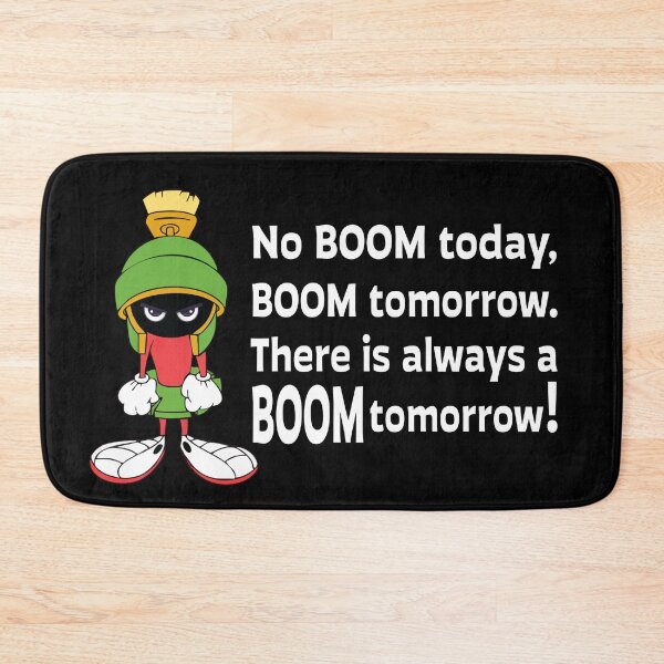 Item preview, Boom Tomorrow designed and sold by Silvered-Wings.