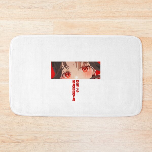 Item preview, Kaguya-sama wa Kokurasetai designed and sold by HappyGl.