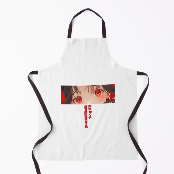 Item preview, Kaguya-sama wa Kokurasetai designed and sold by HappyGl.