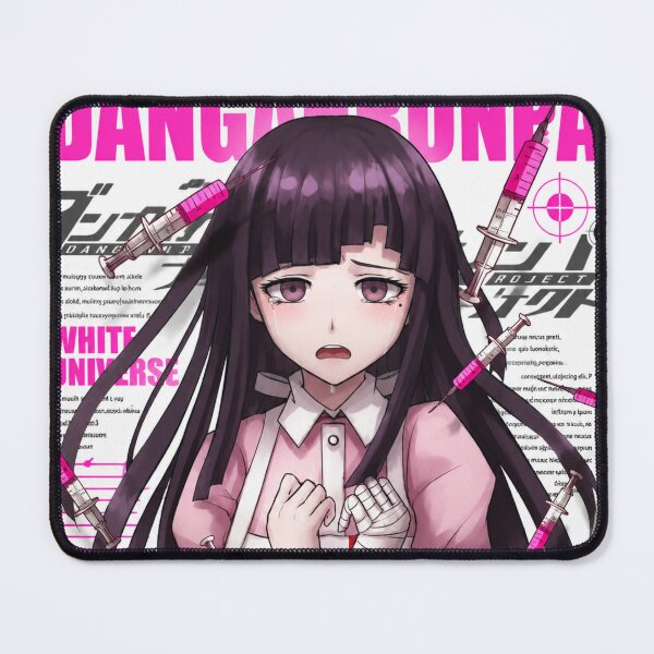Item preview, Mikan Tsumiki designed and sold by bmfkfk.