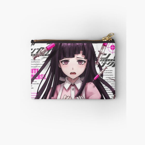 Item preview, Mikan Tsumiki designed and sold by bmfkfk.