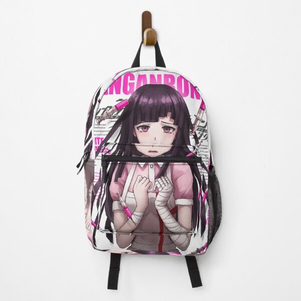 Item preview, Mikan Tsumiki designed and sold by bmfkfk.
