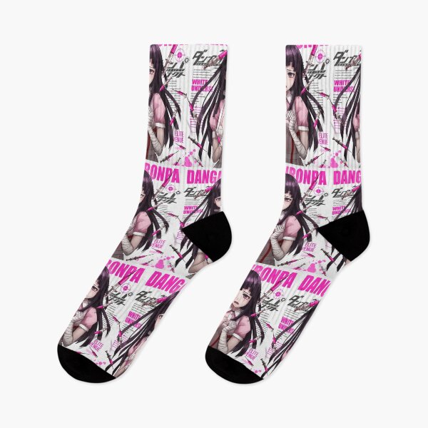 Item preview, Mikan Tsumiki designed and sold by bmfkfk.
