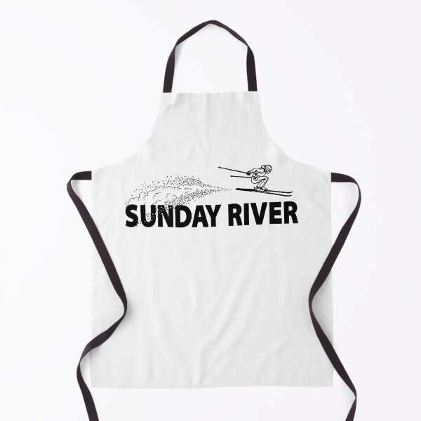 Item preview, Sunday River Maine Ski Jumper designed and sold by Esskay Designs.