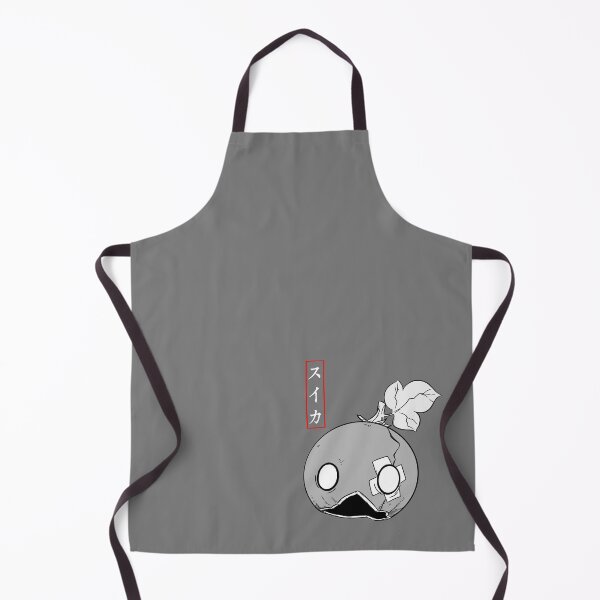 Item preview, Suika designed and sold by Mangartss.