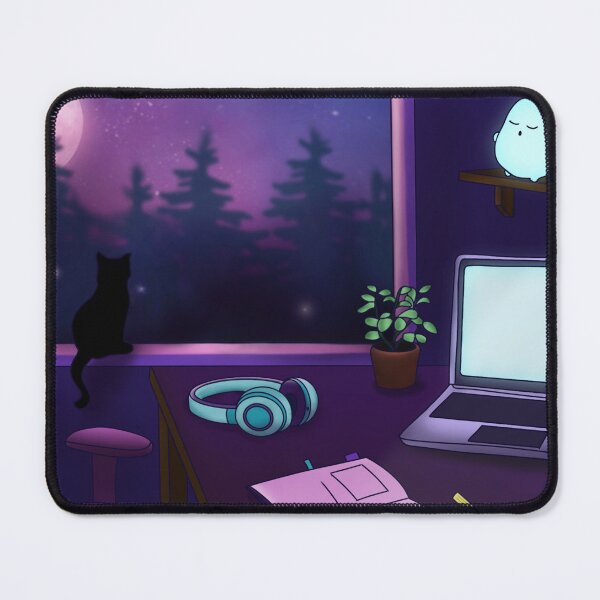 Item preview, Office Room designed and sold by AurelieJrd.