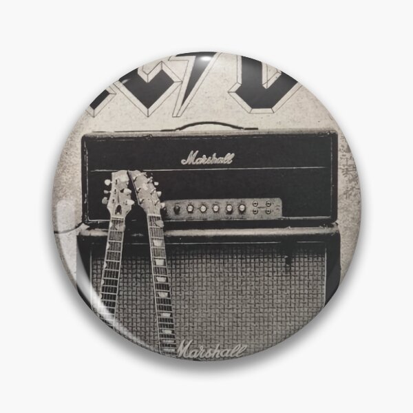 Item preview, Rock trus designed and sold by Elmer R Massey.