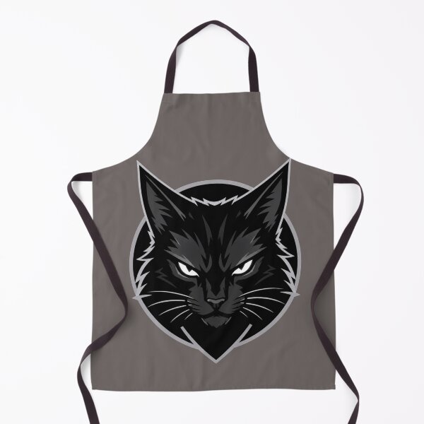 Item preview, panda/cat father designed and sold by @jon.