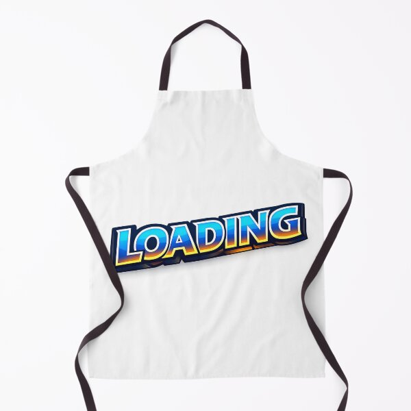 Item preview, loading designed and sold by Black-White-art.