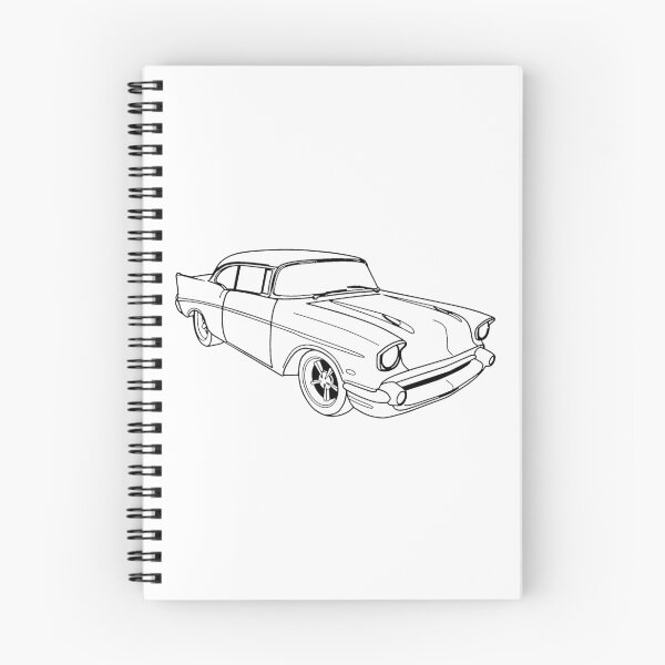 Item preview, Vintage car (black) designed and sold by Lagueny.