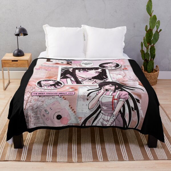 Item preview, Mikan Tsumiki designed and sold by bmfkfk.