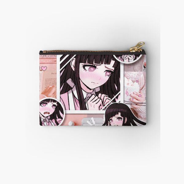 Item preview, Mikan Tsumiki designed and sold by bmfkfk.