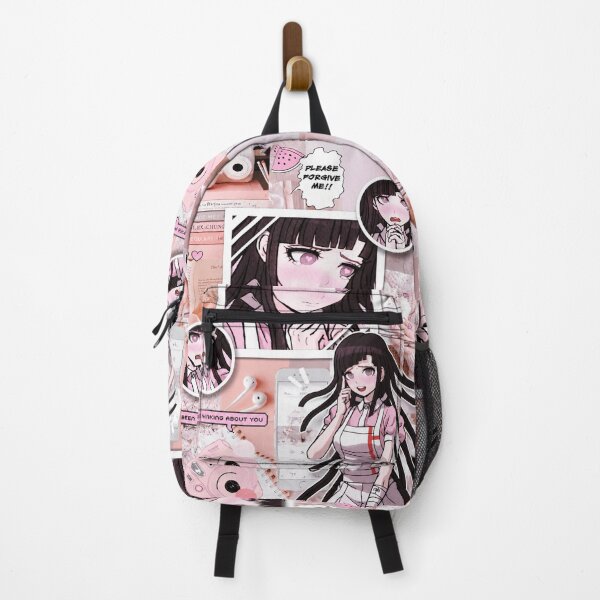 Item preview, Mikan Tsumiki designed and sold by bmfkfk.