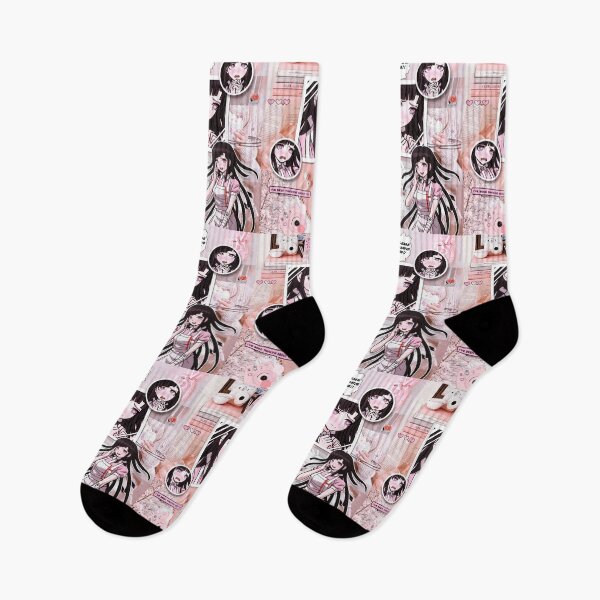 Item preview, Mikan Tsumiki designed and sold by bmfkfk.