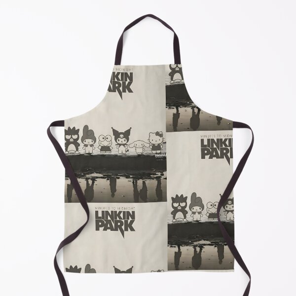 Item preview, HL KTT LP designed and sold by VKM.