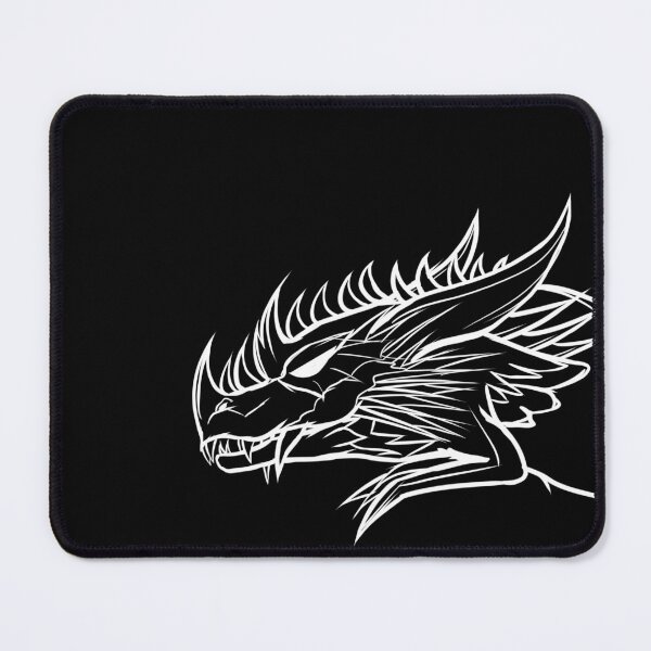 Item preview, dragon designed and sold by NikkiAlyssa.