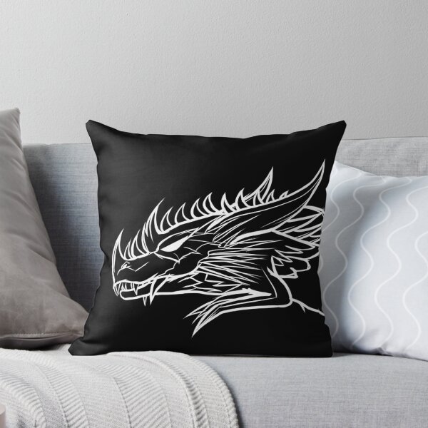 Item preview, dragon designed and sold by NikkiAlyssa.