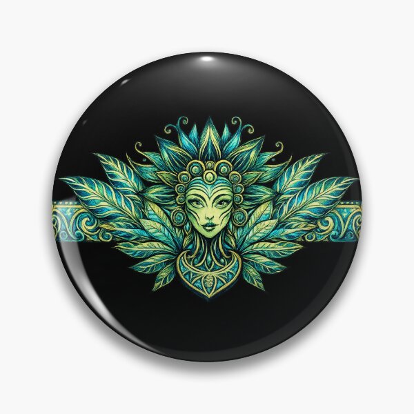 Item preview, TAHITI TATTOO.04 designed and sold by TATTOO-DESIGN.