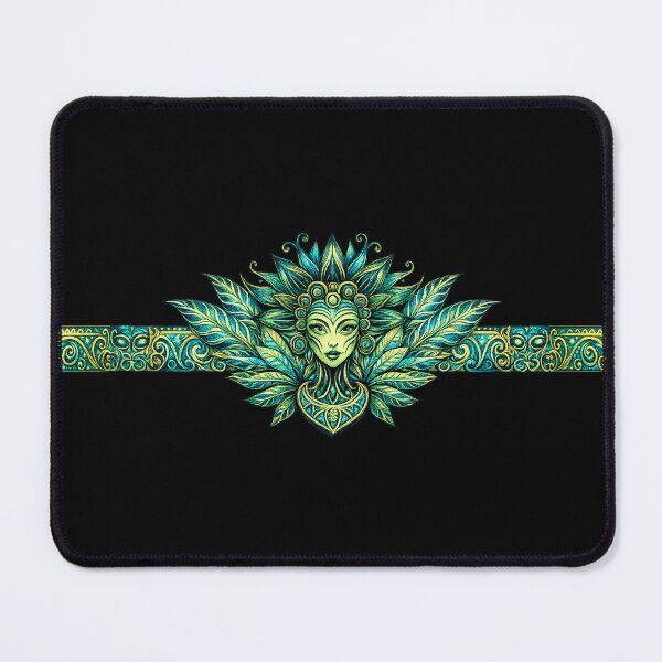 Item preview, TAHITI TATTOO.04 designed and sold by TATTOO-DESIGN.