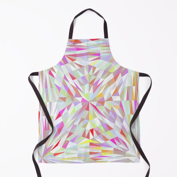 Artikelvorschau, Crystal XVII entworfen und verkauft von Gluecknika.
